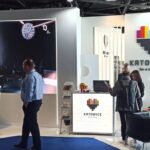 Katowice zajęły 6. miejsce w rankingu „Top 10 Large European Cities of the Future 2023 – fDi Strategy”, znajdując się gronie tak znakomitych miast jak Porto, Birmingham, Glasgow, Antwerpia i Manchester. Tym samym są najwyżej sklasyfikowanym miastem w Polsce w tej kategorii Ranking „Europejskie miasta i regiony przyszłości” (European Cities and Regions of the Future) co dwa lata przedstawia wyniki analizy europejskich ośrodków gospodarczych Nowi inwestorzy to nowe miejsca pracy dla mieszkańców, a także większe zyski z podatków