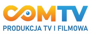 ComTV - produkcja TV i Filmowa