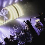 Prime Orchestra w Katowicach