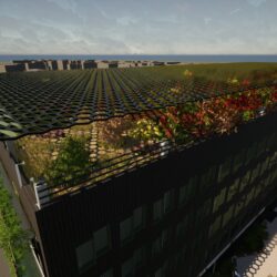 Śląskie interdyscyplinarne Centrum Chemii
