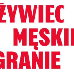 Męskie granie 2023