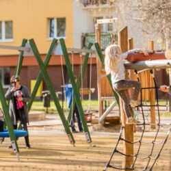 Zielony budżet inwestycje