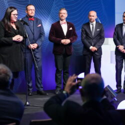 Top Inwestycje komunalne