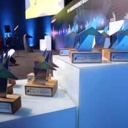 Top Inwestycje komunalne