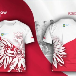 Bohaterowie znów w biegu!