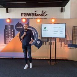 III Edycja katowickiej kopalni start-upow