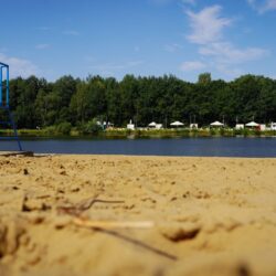 Dolina Trzech Stawów