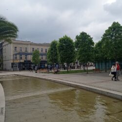 Sztuczna-Rawa-otwarta-