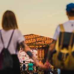 OFF Festival