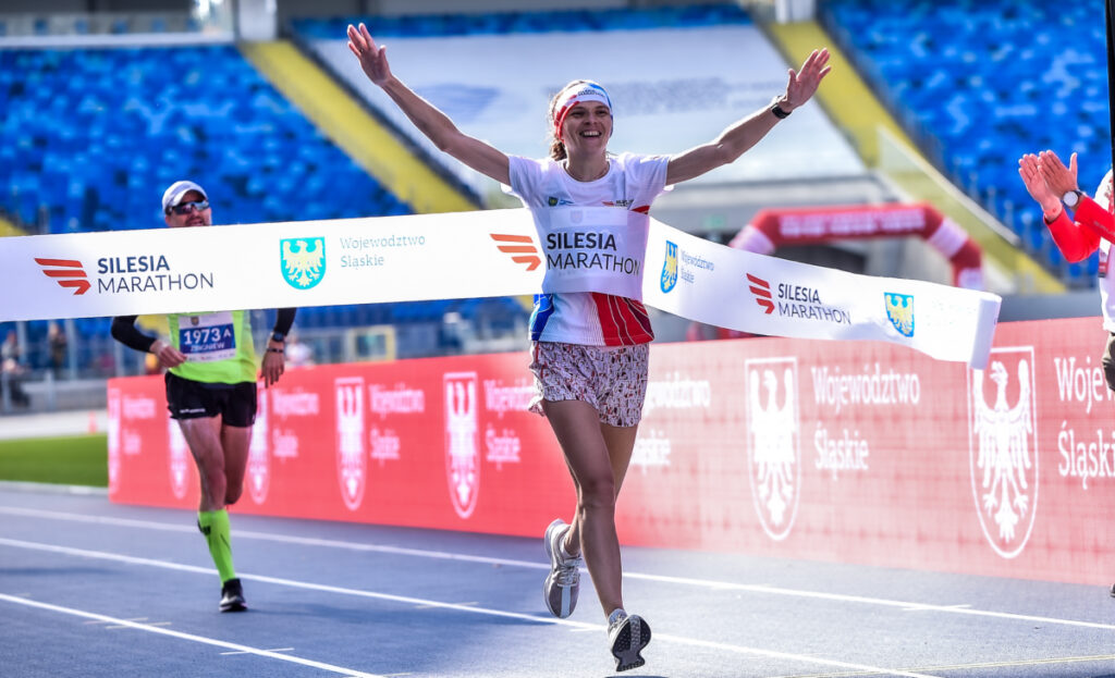 Silesia Maraton