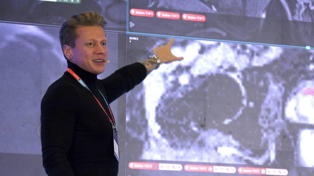 Infoshare Katowice 2025 – największa konferencja technologiczna w regionie Spotkanie specjalistów z branży IT w Katowicach