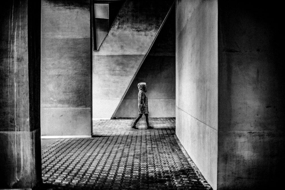 Poznaliśmy laureatów kolejnej edycji konkursu Katowice w obiektywie Poznaliśmy laureatów kolejnej edycji konkursu Katowice w obiektywie