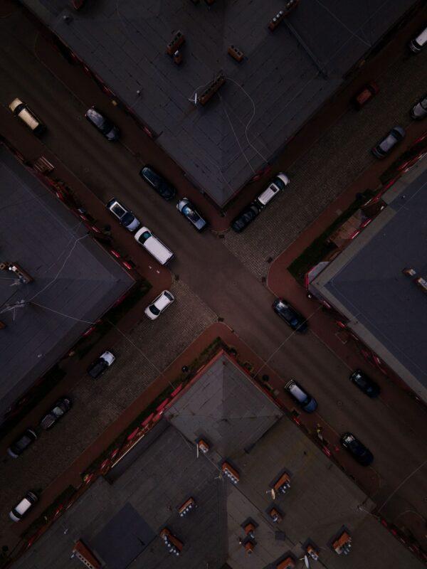 Poznaliśmy laureatów kolejnej edycji konkursu Katowice w obiektywie