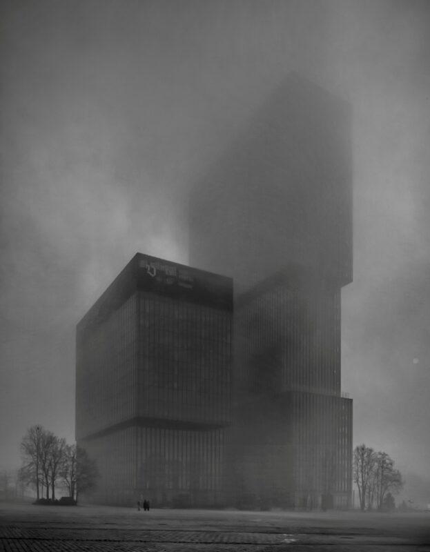 Poznaliśmy laureatów kolejnej edycji konkursu Katowice w obiektywie