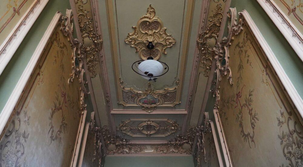 Remonty z dbałością o detale. Katowickie kamienice odzyskują historyczny charakter